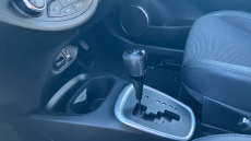 Toyota Yaris 1.5 Hybrid Excel 5dr CVT Hybrid Hatchback